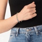 Βραχιόλι γυναικείο Lacoste 2040501 - Image 3