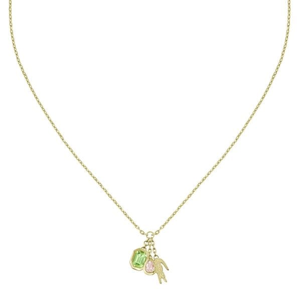 Lacoste Woman 2040607