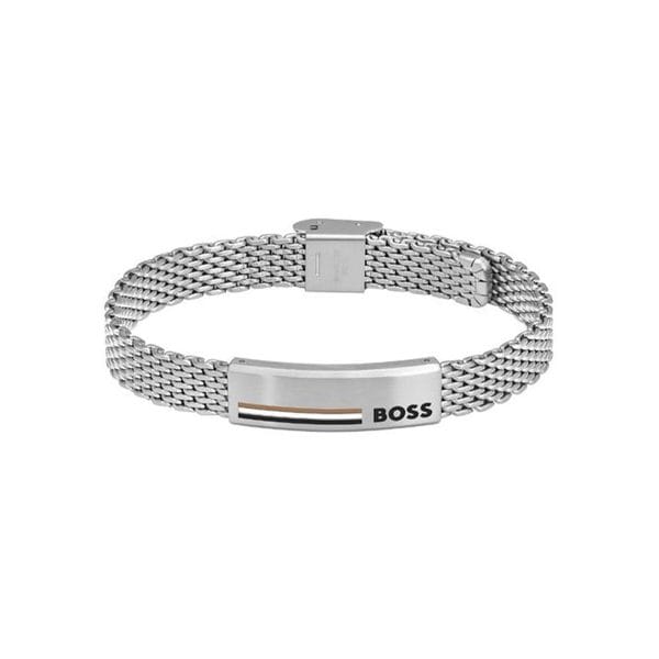 Boss Man 1580611