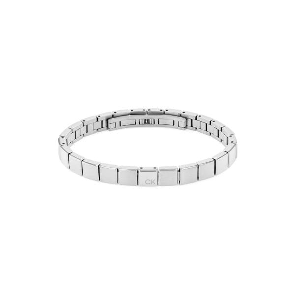 Calvin Klein Man 35000488