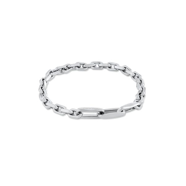 Calvin Klein Man 35100050