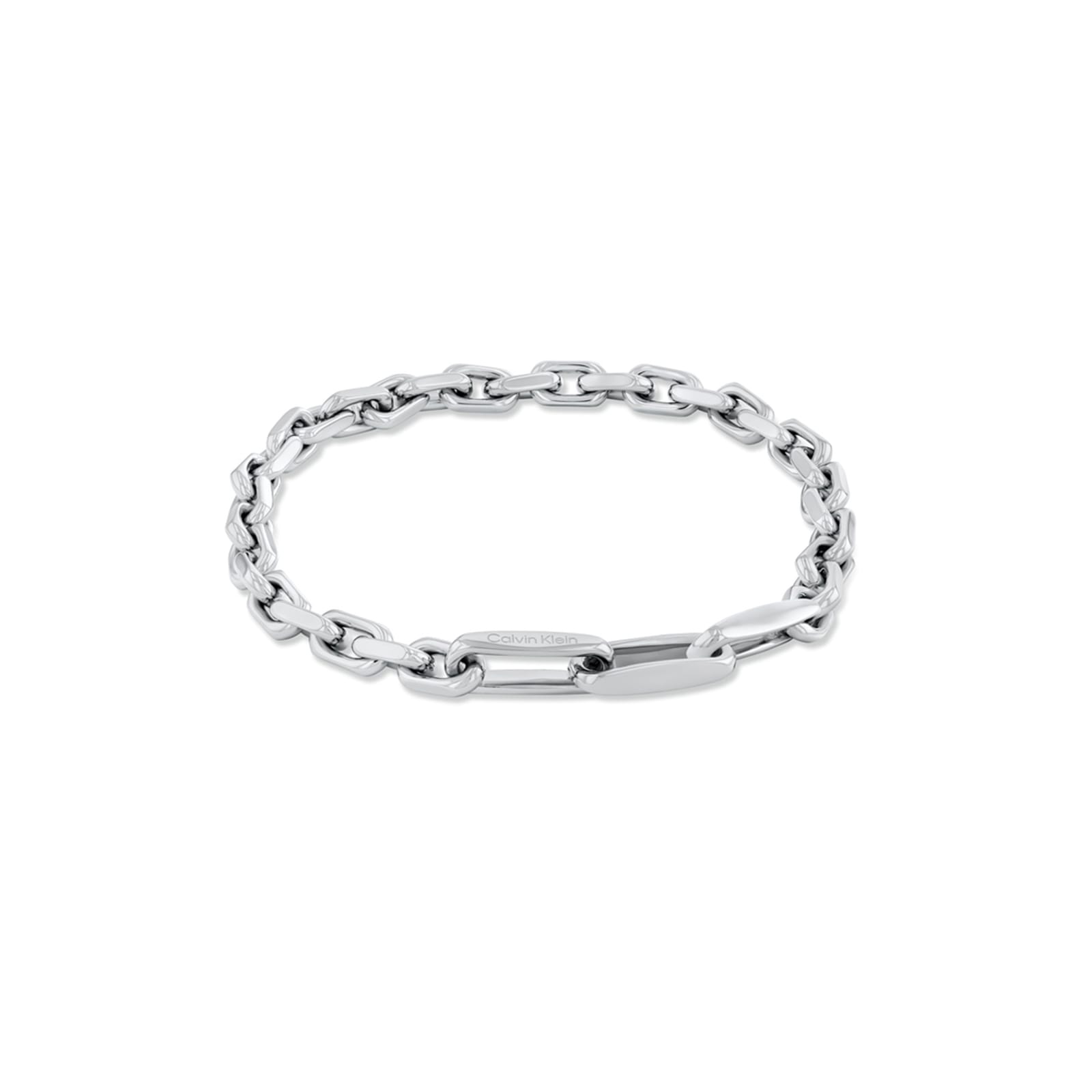 Calvin Klein Man 35100050 Calvin Klein Man 35100050