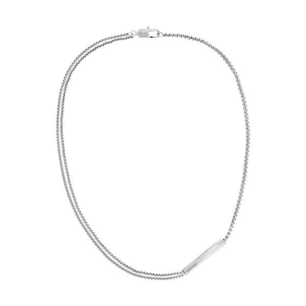 Calvin Klein Man 35100057