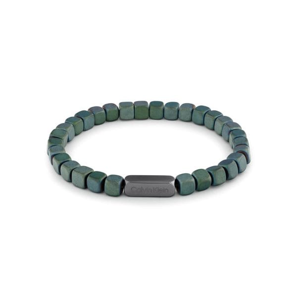 Calvin Klein Man 35100059