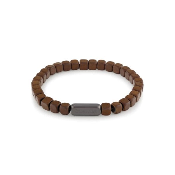 Calvin Klein Man 35100061