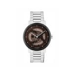 Calvin Klein Men 25300018
