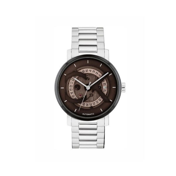 Calvin Klein Men 25300018