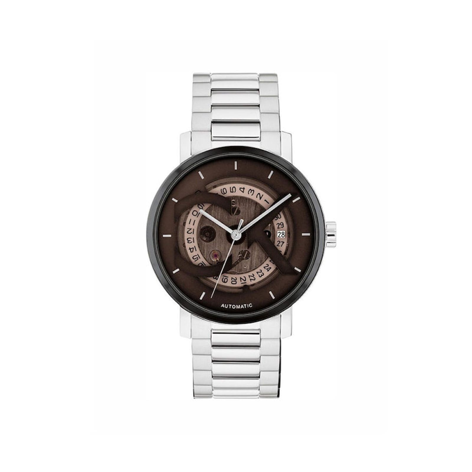 Calvin Klein Men 25300018 Calvin Klein Men 25300018