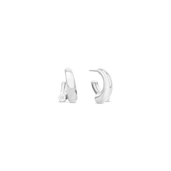 Calvin Klein Woman 35000764