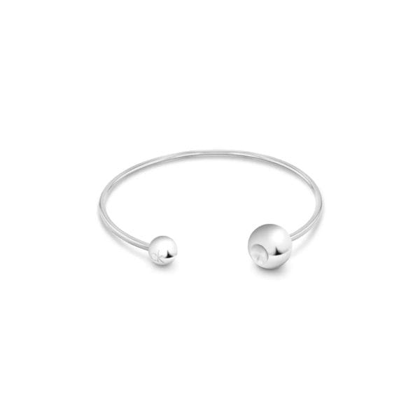 Calvin Klein Woman 35000786