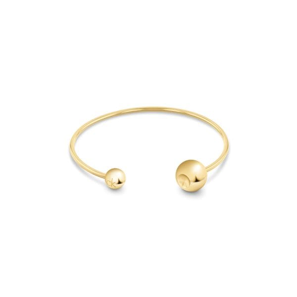 Calvin Klein Woman 35000787