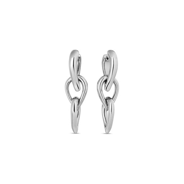 Calvin Klein Woman 35000916