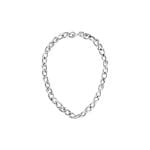 Calvin Klein Woman 35000918