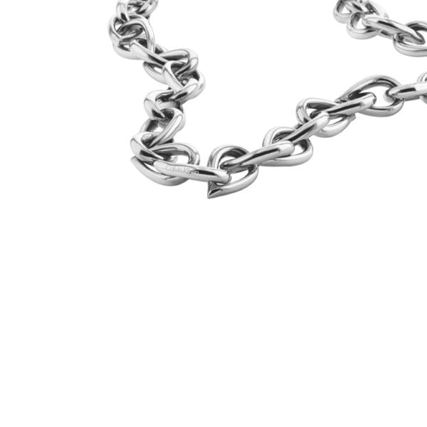 Calvin Klein Woman 35000918closeup