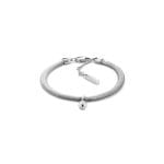Calvin Klein Woman 35000958