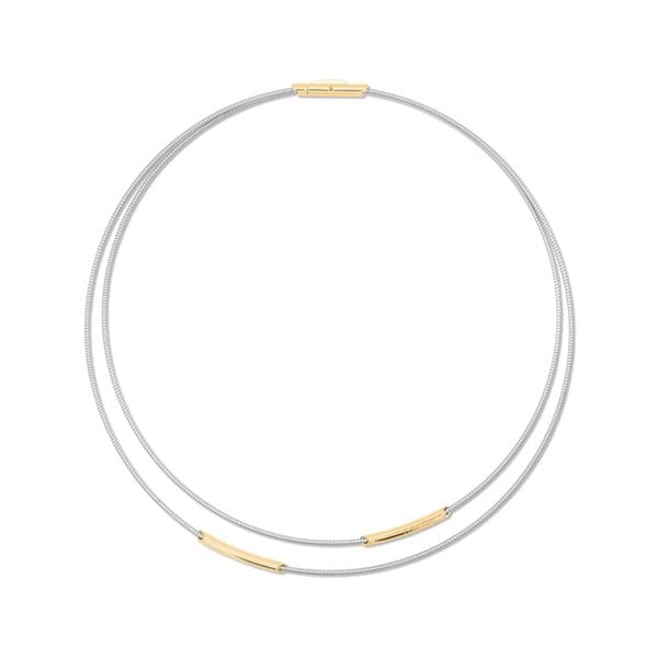 Calvin Klein Woman 35000987
