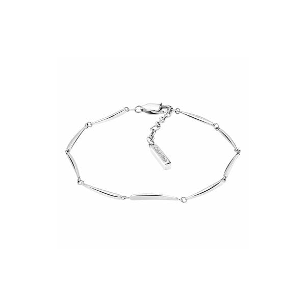 Calvin Klein Woman 35000996