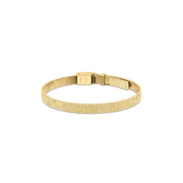 Calvin Klein Woman 35001008