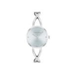 Calvin Klein Women 25100058