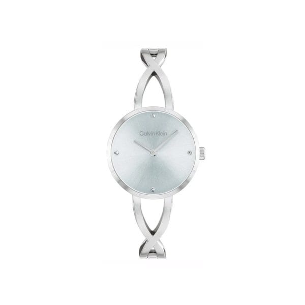 Calvin Klein Women 25100058