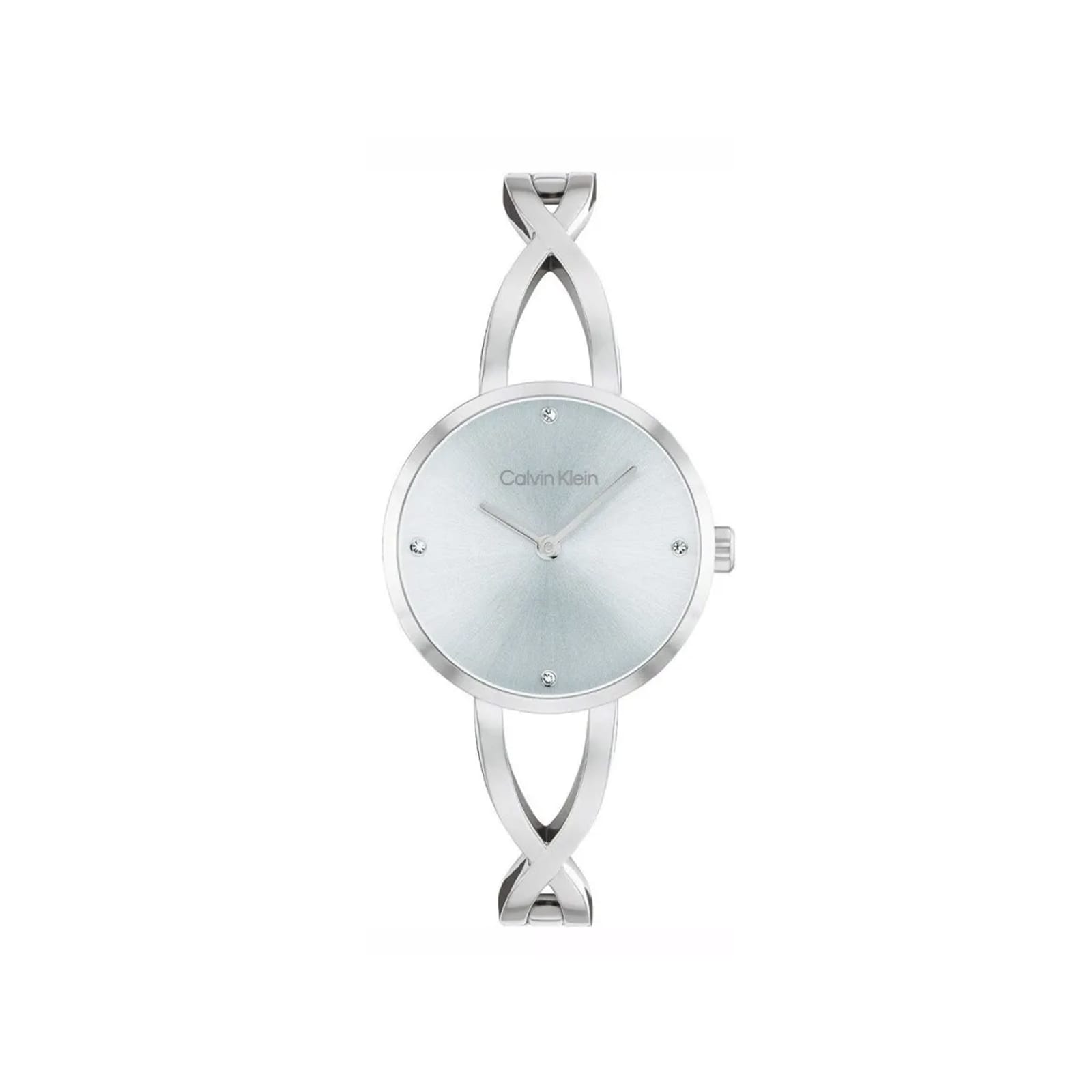 Calvin Klein Women 25100058 Calvin Klein Women 25100058