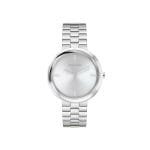 Calvin Klein Women 25100093