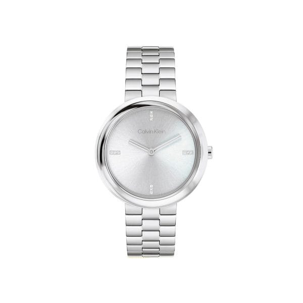 Calvin Klein Women 25100093