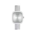 Calvin Klein Women 25100098
