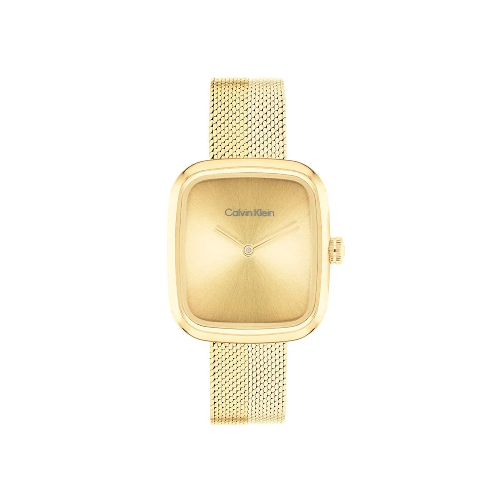 Calvin Klein Women 25100099 Calvin Klein Women 25100099