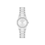 Calvin Klein Women 25100141