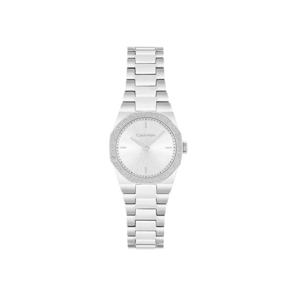 Calvin Klein Women 25100141