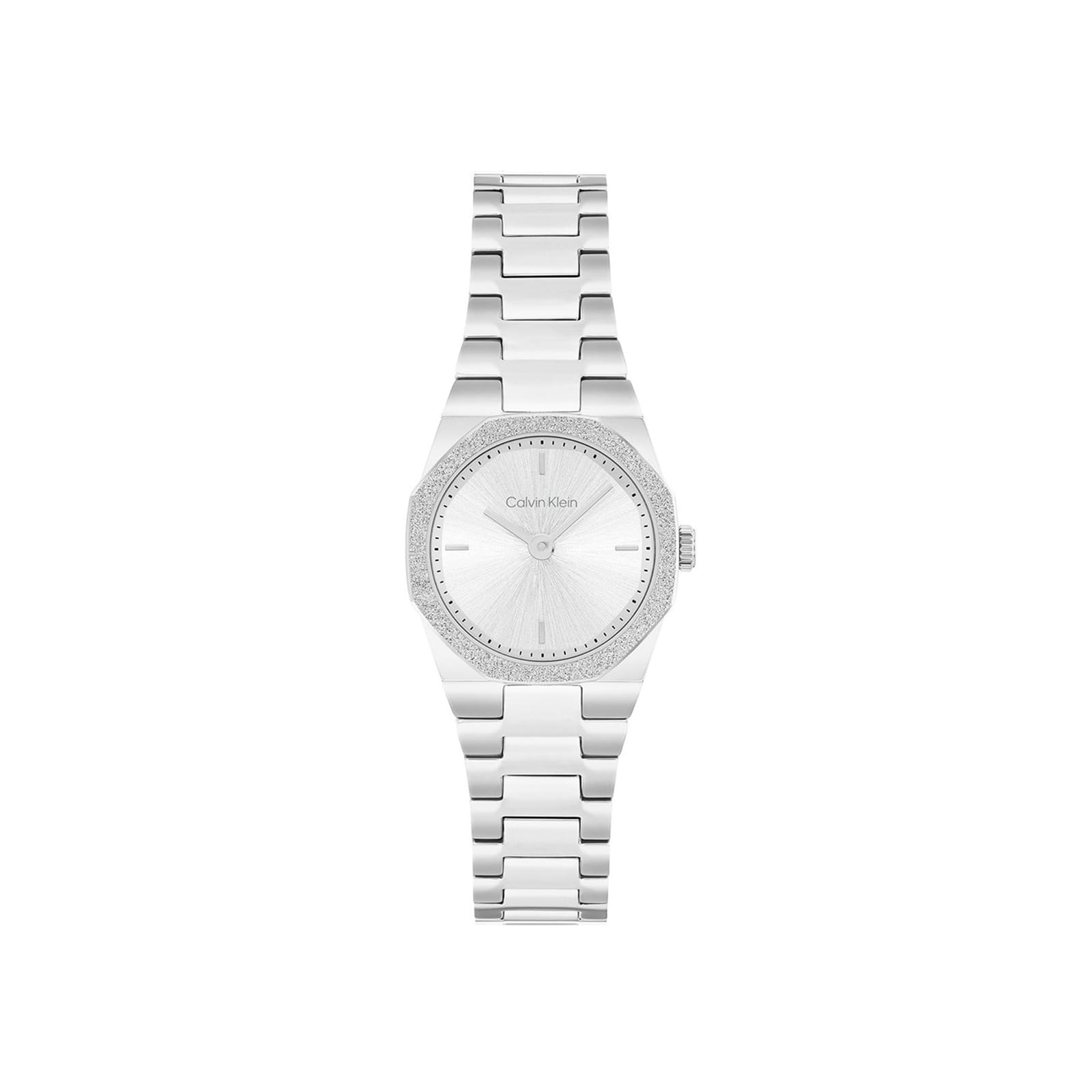 Calvin Klein Women 25100141 Calvin Klein Women 25100141