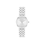 Calvin Klein Women 25100186
