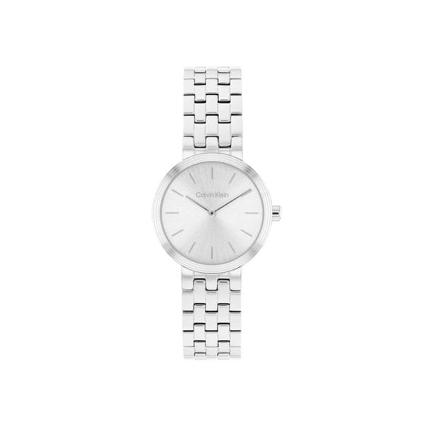 Calvin Klein Women 25100186