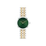Calvin Klein Women 25100188