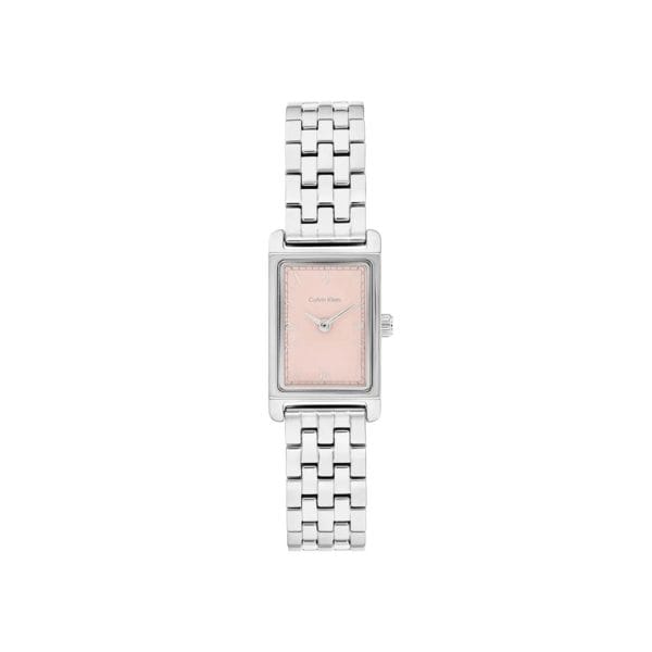 Calvin Klein Women 25100197