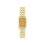 Calvin Klein Women 25100198