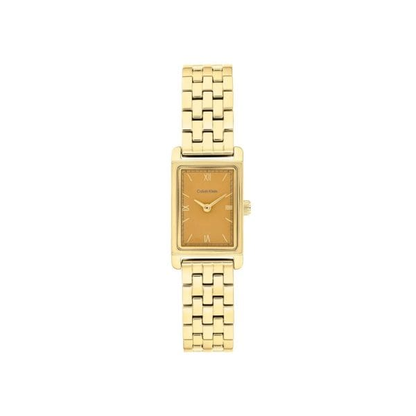 Calvin Klein Women 25100198