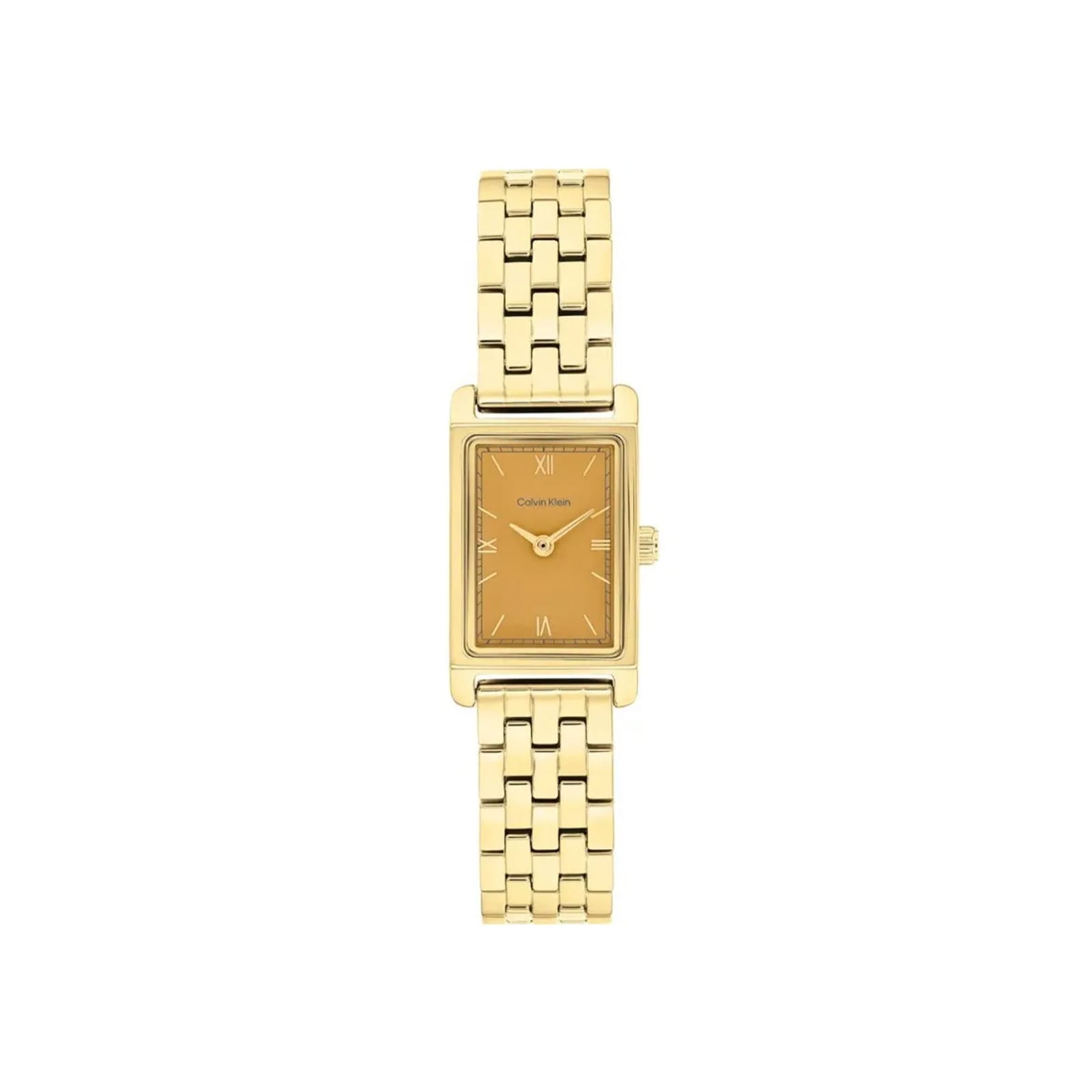 Calvin Klein Women 25100198 Calvin Klein Women 25100198