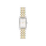 Calvin Klein Women 25100199