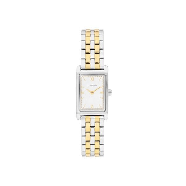 Calvin Klein Women 25100199