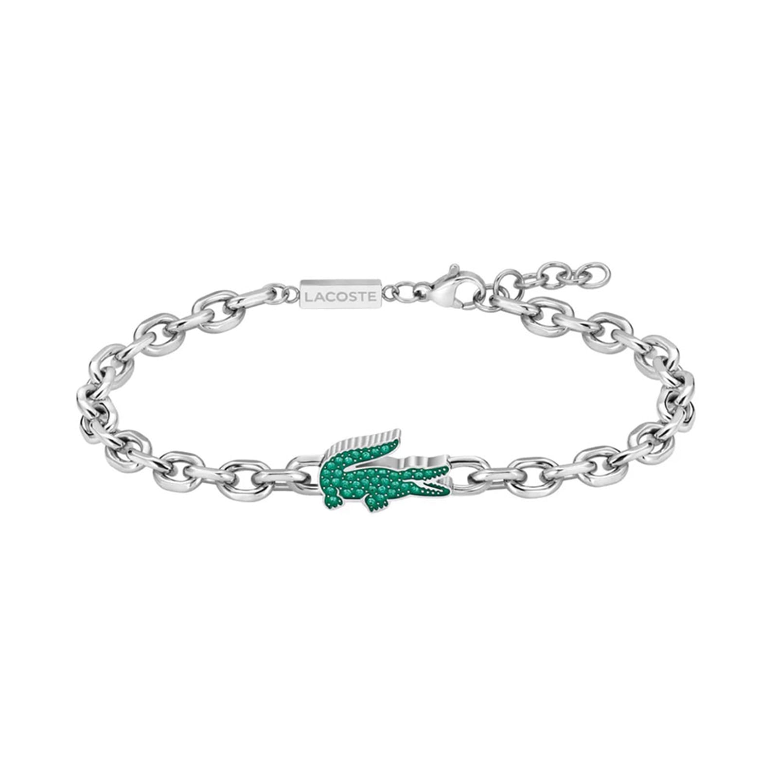 Lacoste 2040610 Lacoste 2040610