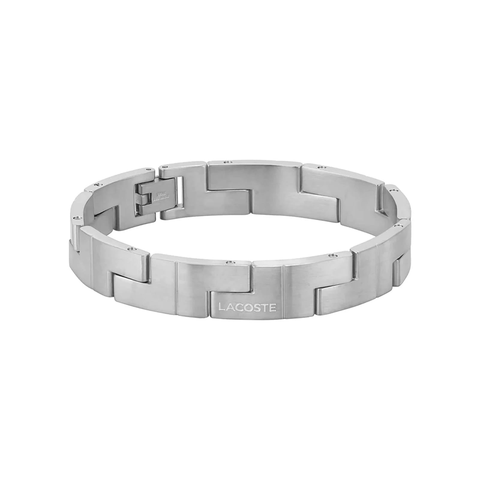 Lacoste Man 2040155 Lacoste Man 2040155