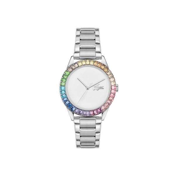 Lacoste Women 2001409