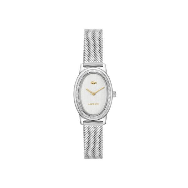 Lacoste Women 2001452