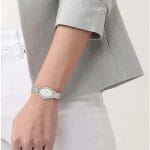 Lacoste Γυναικείο Ρολόι Parisienne 2001452 - Image 2