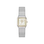 Lacoste Women 2001506