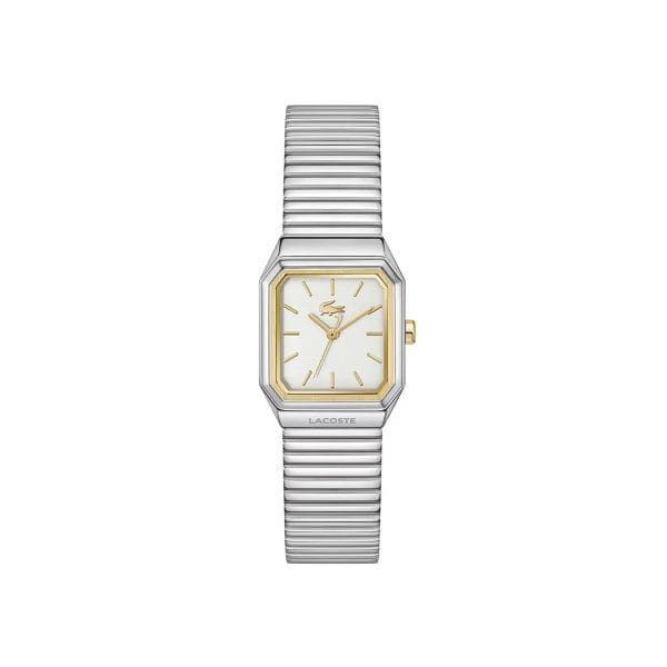 Lacoste Women 2001506