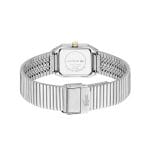 Lacoste Women 2001506back