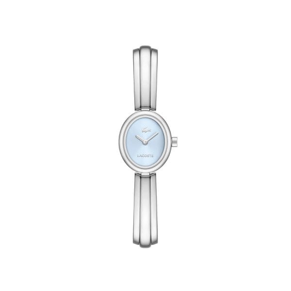 Lacoste Women 2001528